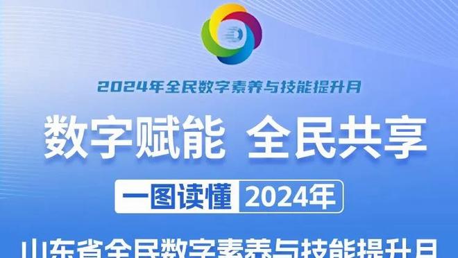 库里竟然在第二档？给你15美金，你会如何组建最强阵容？